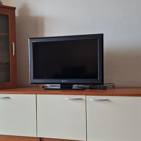 Apartments Rede Zadar Eksteriør bilde