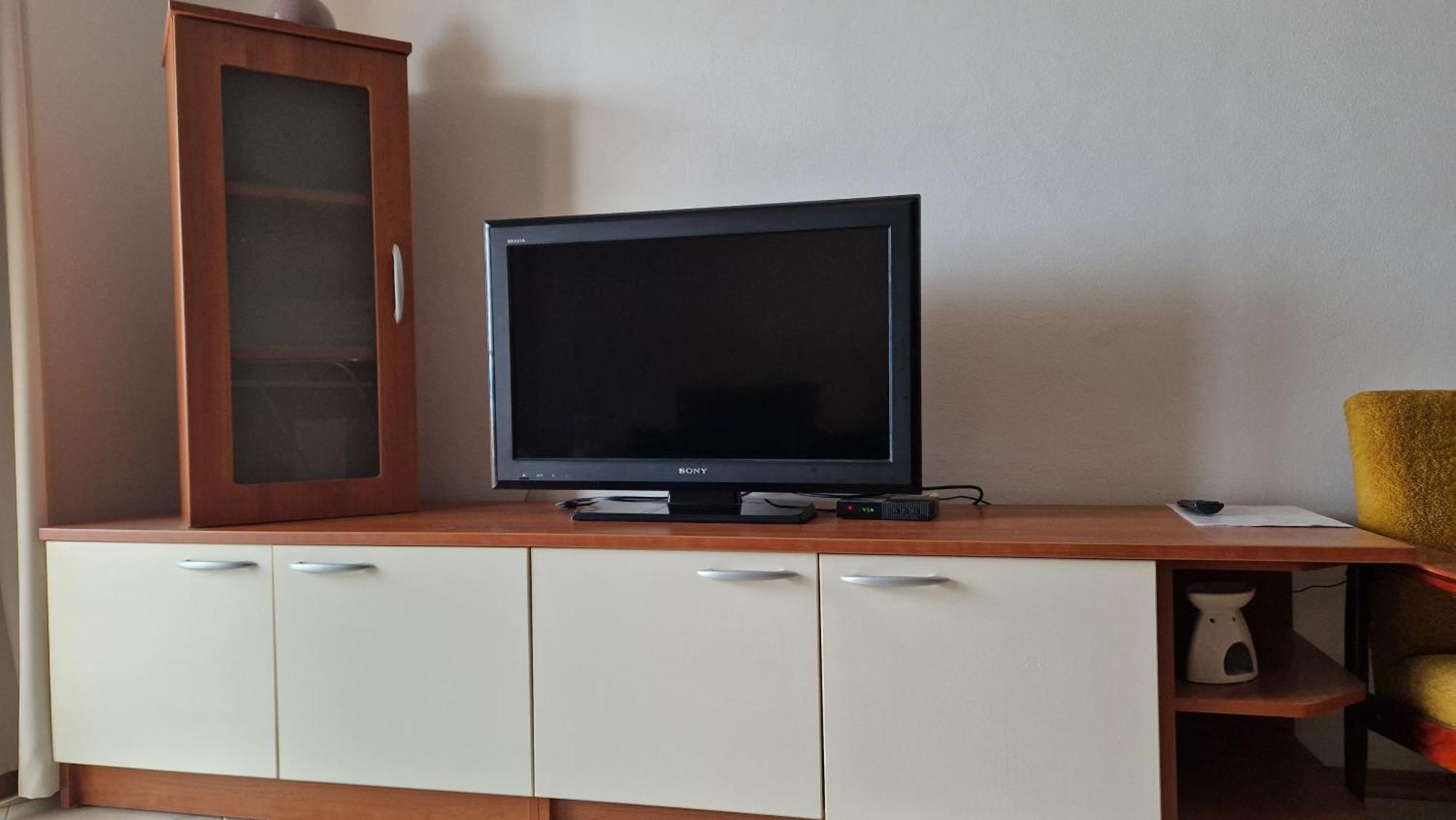 Apartments Rede Zadar Eksteriør bilde